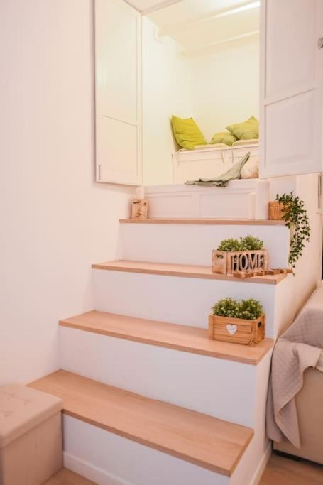 Apartament Casa Nel Cuore Della Citta Rapallo Zewnętrze zdjęcie